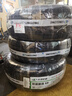 玲瓏輪胎225/55R18 98V 玲瓏臻選 SD 現代IX35/起亞KX5/森林人 曬單實(shí)拍圖