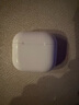 Apple/蘋(píng)果 AirPods 4 搭配USB-C充電盒 蘋(píng)果耳機 藍牙耳機 適用iPhone/iPad/Mac 四代 曬單實(shí)拍圖