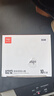 愛(ài)國者（aigo）8GB USB2.0投標U盤(pán)U212 盒裝 公司企業(yè)競標專(zhuān)業(yè)投標優(yōu)盤(pán) 十只裝 小容量小體積金屬U盤(pán) 曬單實(shí)拍圖