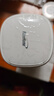 FiberHome烽火5G CPE Air移動(dòng)路由器 插卡上網(wǎng)5G/4G全網(wǎng)通 Wi-Fi6 AX3000 5GNR載波聚合【2025新品】 曬單實(shí)拍圖