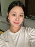 儒意（RUYI）淡紋眼霜30g淡化細(xì)紋眼紋抗皺提拉緊致黑眼圈抗祛眼袋衰老情人節(jié) 曬單實(shí)拍圖