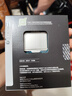 英特爾（Intel）酷睿 Ultra 7 265KF 臺式機處理器 20核20線程 盒裝CPU 游戲電競辦公 暢玩黑神話悟空 曬單實拍圖