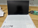 華碩無畏16 pro16 16英寸高性能超薄本學生辦公輕薄筆記本電腦 無畏16丨 酷睿i9-13900H  144Hz銀 16G內存/1TB固態(tài) 曬單實拍圖
