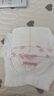 好奇（Huggies）鉑金裝拉拉褲XXL50片(15kg以上)加加大號嬰兒尿不濕小桃褲超薄 曬單實(shí)拍圖