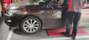佳通(Giti)輪胎215/50R17 91V 228v1 適配 標致408/EU5/名圖/思域 曬單實(shí)拍圖