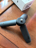 大疆 DJI Osmo 迷你三腳架 Osmo Pocket 3 配件 大疆口袋相機配件 Osmo 迷你三腳架 曬單實(shí)拍圖