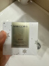 韓后水光裸妝素顏霜52g 補(bǔ)水保濕遮瑕隔離提亮 懶人面霜護(hù)膚品男女 曬單實(shí)拍圖