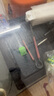 奧克斯（AUX） 烤肉鍋燒烤爐電烤盤家用室內多功能料理鍋不粘無煙韓式烤羊肉串機煎鍋加大尺寸電燒烤爐煎烤鍋 加大號烤盤-大火力-可拆洗 1層 曬單實拍圖