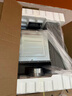 美的（Midea）【AK5pro升級(jí)款25風(fēng)量】抽吸排油煙機(jī)變頻頂側(cè)一體蒸汽洗自清潔以舊換新國(guó)家補(bǔ)貼20%可配燃?xì)庠?曬單實(shí)拍圖