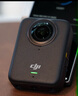 大疆【新品·國家補(bǔ)貼】DJI Osmo 360 暢拍套裝 8K高清全景運(yùn)動(dòng)相機(jī)防抖防水摩托車騎行便攜式攝像機(jī) 曬單實(shí)拍圖