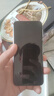 HUAWEI Pura 80 Pro  12GB+512GB 釉白一英寸主攝  個(gè)性色卡 AI輔助構圖 華為鴻蒙智能手機 曬單實(shí)拍圖
