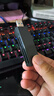 SSK飚王CFeB讀卡器 USB/type-c3.2高速傳輸 適用CFexpress B內存卡 8K超清錄制 USB3.1 TF/SD/CF SCRM333 曬單實(shí)拍圖