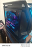 華碩（ASUS）9800X3D主機 HYTE Y70 觸摸屏無(wú)立柱魚(yú)缸海景房 華碩5070Ti 5080 5090D游戲直播生產(chǎn)力DIY組裝電腦 【自選配置單】在線(xiàn)咨詢(xún) 曬單實(shí)拍圖