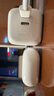 貝爾金（BELKIN）蘋果充電器 67W氮化鎵雙口Type-C充電頭 iphone手機(jī)快充頭蘋果17充電器 ZSP零耗智芯 WCH020 曬單實(shí)拍圖