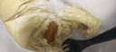 佳農 泰國冷凍 金枕頭榴蓮肉 凈重250g/盒  榴蓮 生鮮水果中秋禮品 曬單實(shí)拍圖