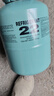 山頭林村r22制冷劑空調(diào)加氟氟利昂定頻變頻410/加氟工具套裝冷媒雪種冰種 r22凈重3kg+加氟工具 曬單實拍圖