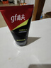 高夫男士?jì)粼纯赜团菽疵婺?00g 男士專(zhuān)用護膚品洗面奶學(xué)生黨 曬單實(shí)拍圖
