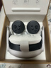META Quest3 VR眼鏡一體機(jī) vr體感游戲機(jī)meta quest3S頭戴steamXR設(shè)備 Quest3 512G【免費(fèi)代激活】 曬單實(shí)拍圖