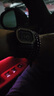 卡西歐（CASIO）手表男表小金銀方塊GMW-B5000G電子石英運(yùn)動(dòng)表正品七夕禮物送男友 DW-H5600MB-1PR 曬單實(shí)拍圖