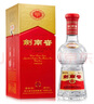 劍南春 水晶劍 52度 500mL*6瓶 整箱裝 濃香型白酒 年份隨機發(fā)貨 曬單實(shí)拍圖