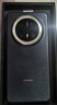 HUAWEI Mate 70 Pro+ 16GB+1TB墨韻黑鴻蒙AI 高亮鈦玄武架構 紅楓原色影像華為鴻蒙智能手機 曬單實(shí)拍圖