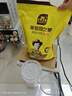 史丹利復(fù)合肥蔬菜用農(nóng)用種菜果樹專用肥料養(yǎng)花化肥有機(jī)2.5斤 曬單實拍圖