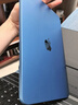 Apple/蘋(píng)果 iPad11英寸 A16芯片2025年款 平板電腦 (128GB WLAN版/學(xué)習辦公娛樂(lè ))藍色 曬單實(shí)拍圖