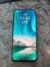 華為智選Hi暢享70 Pro 5G新品手機上市 Hi 暢享80Pro店內 【24期】免息 鴻蒙生態(tài)18天超長(cháng)待機 翡冷翠 8+256GB 官方標配 曬單實(shí)拍圖