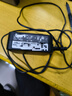 極川 聯(lián)想筆記本電腦充電器65W電源適配器線(xiàn)20V3.25A適用小新潮5000 7000 Air13 YOGA 510S接口4.0*1.7 曬單實(shí)拍圖