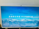 添添閨蜜機Pro4K Max版(8+256GB) 小度移動平板電視 32英寸顯示器音響 長續(xù)航 追劇健身K歌 女生禮物 曬單實拍圖