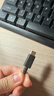 ThinkPlus聯(lián)想65W氮化鎵充電器套裝 ThinkPad充電器口紅電源多口Type-C適用蘋(píng)果17/16華為小米聯(lián)想筆記本 曬單實(shí)拍圖