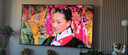 施耐德（Schneider）one星際商務(wù)辦公簽字筆德國進(jìn)口大容量學(xué)生考試刷題直液式水筆順滑防水筆 【星際辦公套裝】 曬單實(shí)拍圖