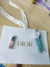 迪奧DIOR【夏日限定】魅惑豐唇蜜094口紅化妝品七夕情人節(jié)生日禮物女 曬單實(shí)拍圖