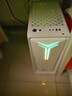 三奕英特爾i5酷睿i9級十四核4060獨顯64G內存組裝臺式機電腦主機全套整機辦公設計家用游戲商用企業(yè) 電腦主機 套四 i7級十二核丨32G丨1050吃雞獨顯 曬單實(shí)拍圖