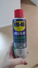 WD-40除膠劑免釘膠去除劑玻璃膠去除劑發(fā)泡膠清除劑美縫清洗劑強(qiáng)力溶解 曬單實(shí)拍圖