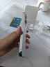 Apple iPhone 14 Pro【24期免息】 蘋果14Pro 國(guó)行5G全網(wǎng)通 蘋果二手手機(jī) 銀色【曬單有禮】 【99新】256G【限時(shí)特惠+三年店保+豪華禮包】 曬單實(shí)拍圖