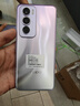 OPPO Reno12 Pro 12GB+256GB 銀幻紫 超美小直屏 安卓Live圖 智能游戲 AI拍照 學(xué)生5G手機(jī)  曬單實(shí)拍圖