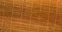 京東京造安安竹席 100%頭層竹青 雙面冰絲涼席子折疊收納 單席 1.5米床 曬單實(shí)拍圖