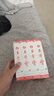 白玉牙膏7支100克牙膏清潔口腔薄荷香味清新口氣經(jīng)典國貨老牌 曬單實(shí)拍圖