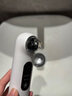 金稻可視化黑頭吸出器吸黑頭清理神器去黑頭儀器粉刺毛孔清潔器黑頭鏟臉部清潔儀送男女生日520禮物 KD806 1個(gè) 曬單實(shí)拍圖