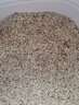 寵貴諾清新白茶味豆腐混合貓砂抑菌結(jié)團(tuán)可沖廁所茶多酚強(qiáng)效除臭真空裝 白茶混合貓砂4.8斤×6袋（囤貨） 曬單實拍圖