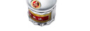 五糧液 普五八代  2024-25年 濃香型白酒 52度 500ml 單瓶【名酒鑒真】 曬單實(shí)拍圖