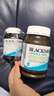 澳佳寶Blackmores雙倍迷你魚(yú)油軟膠囊500mg深海Omega3小粒400粒 成年人 曬單實(shí)拍圖