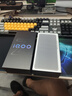 vivo iQOO Z10 Turbo+ 8000mAh超薄藍(lán)海電池 天璣9400+ 自研電競芯片Q2 144Hz光域護(hù)眼屏 國補(bǔ)游戲手機(jī) 沙漠色 12GB  256GB 官方標(biāo)配 曬單實(shí)拍圖