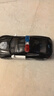 康迪拉家族兒童玩具車(chē)男孩3-6歲合金汽車(chē)模型警車(chē)寶馬M8生日禮物 曬單實(shí)拍圖