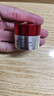 珀萊雅凈柔凈澈舒顏洗面奶100g 深層清潔毛孔潔面乳泡沫學(xué)生女男士 曬單實(shí)拍圖
