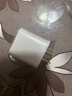 蘋果16/15充電器頭45W適配原裝快充套裝充電線iphone17/16/15 pro/promax手機(jī)適配器頭數(shù)據(jù)線 蘋果45W快充頭+1米編織快充線 曬單實(shí)拍圖