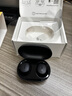 BoseQuietComfort 消噪耳塞(新一代小鯊)-經(jīng)典黑 真無線藍(lán)牙QC降噪耳機(jī) 超凡音質(zhì) 曬單實拍圖