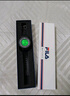 斐樂(lè)（FILA）手表夜光電子表運(yùn)動(dòng)潮流防水學(xué)生表初高中大學(xué)生考試表 6557-001F 曬單實(shí)拍圖