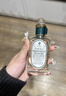 Penhaligon's潘海利根現(xiàn)貨潘海利根 牧羊少年 月亮女神香水100ml 海格羅夫花束100ml【現(xiàn)貨】 曬單實(shí)拍圖